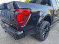 Ford F 150 Lariat 5.0L V8 Coyote 4x4 new model Nero - thumbnail 9