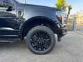 Ford F 150 Lariat 5.0L V8 Coyote 4x4 new model Nero - thumbnail 6