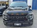 Ford F 150 Lariat 5.0L V8 Coyote 4x4 new model Nero - thumbnail 2