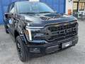 Ford F 150 Lariat 5.0L V8 Coyote 4x4 new model Nero - thumbnail 4