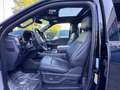 Ford F 150 Lariat 5.0L V8 Coyote 4x4 new model Nero - thumbnail 12