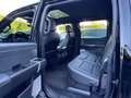 Ford F 150 Lariat 5.0L V8 Coyote 4x4 new model Nero - thumbnail 13