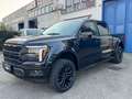 Ford F 150 Lariat 5.0L V8 Coyote 4x4 new model Nero - thumbnail 3