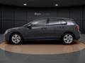 Volkswagen Golf 1.0 TSI 110PK Life | Navigatie | ACC | LED | Apple Grijs - thumbnail 4