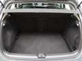 Volkswagen Golf 1.0 TSI 110PK Life | Navigatie | ACC | LED | Apple Grijs - thumbnail 10