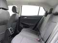 Volkswagen Golf 1.0 TSI 110PK Life | Navigatie | ACC | LED | Apple Grijs - thumbnail 9