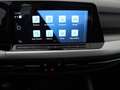 Volkswagen Golf 1.0 TSI 110PK Life | Navigatie | ACC | LED | Apple Grijs - thumbnail 13