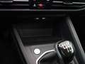 Volkswagen Golf 1.0 TSI 110PK Life | Navigatie | ACC | LED | Apple Grijs - thumbnail 14