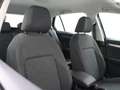 Volkswagen Golf 1.0 TSI 110PK Life | Navigatie | ACC | LED | Apple Grijs - thumbnail 11