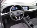 Volkswagen Golf 1.0 TSI 110PK Life | Navigatie | ACC | LED | Apple Grijs - thumbnail 3
