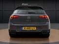 Volkswagen Golf 1.0 TSI 110PK Life | Navigatie | ACC | LED | Apple Grijs - thumbnail 7