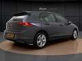 Volkswagen Golf 1.0 TSI 110PK Life | Navigatie | ACC | LED | Apple Grijs - thumbnail 5