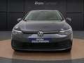 Volkswagen Golf 1.0 TSI 110PK Life | Navigatie | ACC | LED | Apple Grijs - thumbnail 6