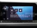 Volkswagen Golf 1.0 TSI 110PK Life | Navigatie | ACC | LED | Apple Grijs - thumbnail 12