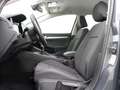 Volkswagen Golf 1.0 TSI 110PK Life | Navigatie | ACC | LED | Apple Grijs - thumbnail 8