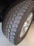 Toyota Land Cruiser Landcruiser 300 3,0 D-4D 190 DPF Premium Aut. Premium Schwarz - thumbnail 21