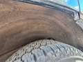 Toyota Land Cruiser Landcruiser 300 3,0 D-4D 190 DPF Premium Aut. Premium Schwarz - thumbnail 17