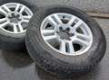 Toyota Land Cruiser Landcruiser 300 3,0 D-4D 190 DPF Premium Aut. Premium Schwarz - thumbnail 16