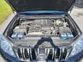 Toyota Land Cruiser Landcruiser 300 3,0 D-4D 190 DPF Premium Aut. Premium Schwarz - thumbnail 24