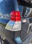 Toyota Land Cruiser Landcruiser 300 3,0 D-4D 190 DPF Premium Aut. Premium Schwarz - thumbnail 20