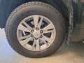 Toyota Land Cruiser Landcruiser 300 3,0 D-4D 190 DPF Premium Aut. Premium Schwarz - thumbnail 15