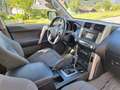 Toyota Land Cruiser Landcruiser 300 3,0 D-4D 190 DPF Premium Aut. Premium Schwarz - thumbnail 5