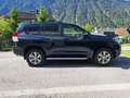 Toyota Land Cruiser Landcruiser 300 3,0 D-4D 190 DPF Premium Aut. Premium Schwarz - thumbnail 1