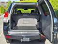 Toyota Land Cruiser Landcruiser 300 3,0 D-4D 190 DPF Premium Aut. Premium Schwarz - thumbnail 8