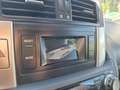 Toyota Land Cruiser Landcruiser 300 3,0 D-4D 190 DPF Premium Aut. Premium Schwarz - thumbnail 10