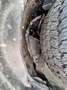 Toyota Land Cruiser Landcruiser 300 3,0 D-4D 190 DPF Premium Aut. Premium Schwarz - thumbnail 18
