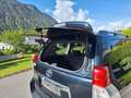 Toyota Land Cruiser Landcruiser 300 3,0 D-4D 190 DPF Premium Aut. Premium Schwarz - thumbnail 2