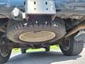 Toyota Land Cruiser Landcruiser 300 3,0 D-4D 190 DPF Premium Aut. Premium Schwarz - thumbnail 14