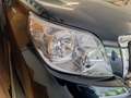 Toyota Land Cruiser Landcruiser 300 3,0 D-4D 190 DPF Premium Aut. Premium Schwarz - thumbnail 19