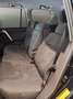 Toyota Land Cruiser Landcruiser 300 3,0 D-4D 190 DPF Premium Aut. Premium Schwarz - thumbnail 7
