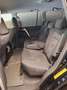 Toyota Land Cruiser Landcruiser 300 3,0 D-4D 190 DPF Premium Aut. Premium Schwarz - thumbnail 6