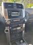 Toyota Land Cruiser Landcruiser 300 3,0 D-4D 190 DPF Premium Aut. Premium Schwarz - thumbnail 11