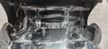 Toyota Land Cruiser Landcruiser 300 3,0 D-4D 190 DPF Premium Aut. Premium Schwarz - thumbnail 23