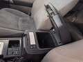 Toyota Land Cruiser Landcruiser 300 3,0 D-4D 190 DPF Premium Aut. Premium Schwarz - thumbnail 12