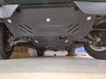 Toyota Land Cruiser Landcruiser 300 3,0 D-4D 190 DPF Premium Aut. Premium Schwarz - thumbnail 13