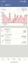 Toyota Land Cruiser Landcruiser 300 3,0 D-4D 190 DPF Premium Aut. Premium Schwarz - thumbnail 27