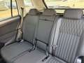 Volkswagen Tiguan Allspace 2.0TDI Life DSG 110kW Blanco - thumbnail 13