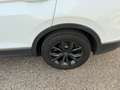 Volkswagen Tiguan Allspace 2.0TDI Life DSG 110kW Blanco - thumbnail 32