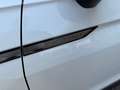 Volkswagen Tiguan Allspace 2.0TDI Life DSG 110kW Blanco - thumbnail 30