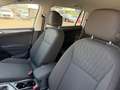 Volkswagen Tiguan Allspace 2.0TDI Life DSG 110kW Blanco - thumbnail 11