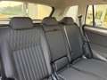 Volkswagen Tiguan Allspace 2.0TDI Life DSG 110kW Blanco - thumbnail 17