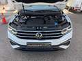 Volkswagen Tiguan Allspace 2.0TDI Life DSG 110kW Blanco - thumbnail 29