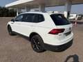 Volkswagen Tiguan Allspace 2.0TDI Life DSG 110kW Blanco - thumbnail 8