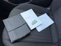 Volkswagen Tiguan Allspace 2.0TDI Life DSG 110kW Blanco - thumbnail 36