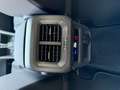 Volkswagen Tiguan Allspace 2.0TDI Life DSG 110kW Blanco - thumbnail 18