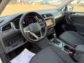 Volkswagen Tiguan Allspace 2.0TDI Life DSG 110kW Blanco - thumbnail 10
